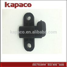 Sensor de posición del cigüeñal Kapaco MR985119 para MITSUBISHI GALANT GRANDIS OUTLANDER I (CU_W)